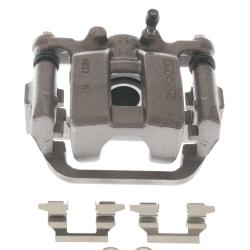 POWER STOP KCOE6761A