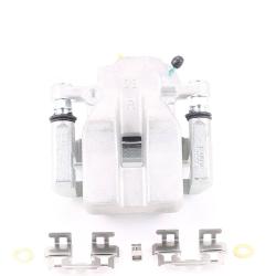 POWER STOP KCOE4100C