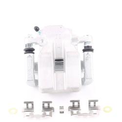 POWER STOP KCOE4100C