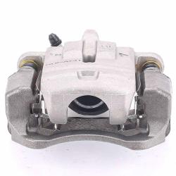 POWER STOP L7092