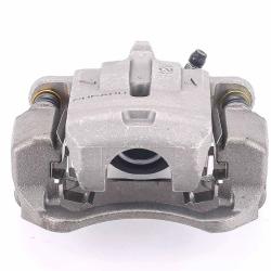 POWER STOP L7093