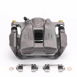 POWER STOP KCOE6515A