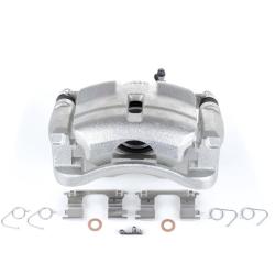 POWER STOP KCOE7036A