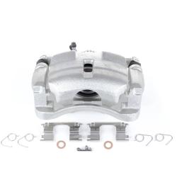 POWER STOP KCOE7036A