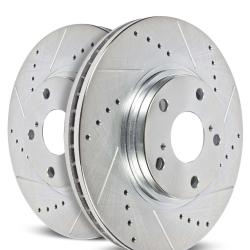 POWER STOP AR83111XPR