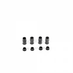 POWER STOP CPK741736