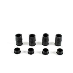 POWER STOP CPK713636