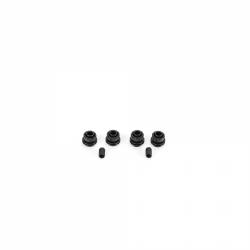 POWER STOP CPK879436