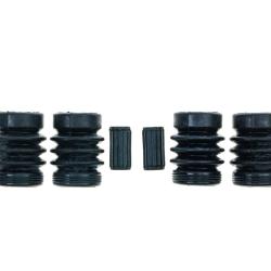 POWER STOP CPK849036