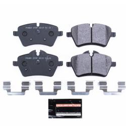 POWER STOP TDSK6299