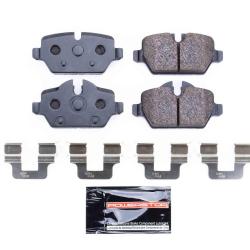 POWER STOP PST1554
