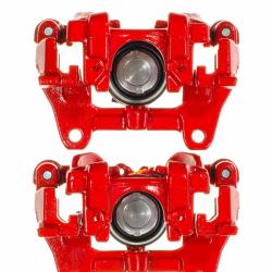 POWER STOP KC7417A36