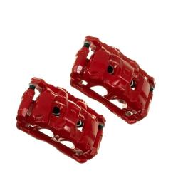 POWER STOP S15292