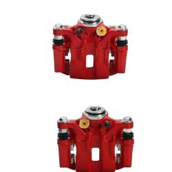 POWERSTOP S15332