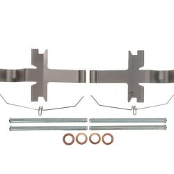 POWER STOP S1830