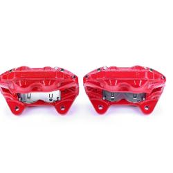 POWER STOP S2768