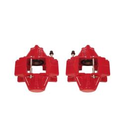 POWER STOP S2840