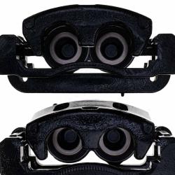 POWER STOP S4918ABLK