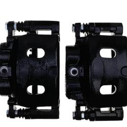 POWER STOP S4918ABLK