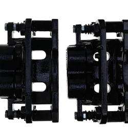 POWER STOP S4918ABLK