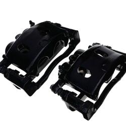 POWER STOP S4918ABLK