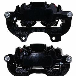 POWER STOP S5016ABLK