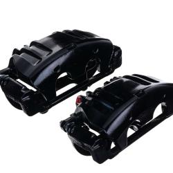 POWER STOP S5016ABLK