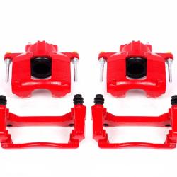 POWER STOP S5044
