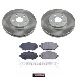 POWER STOP SC1077