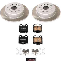 POWER STOP SC1149