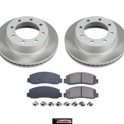 POWER STOP SC1781