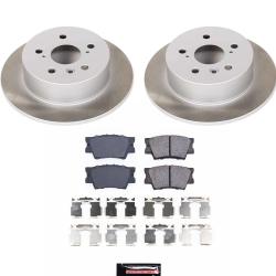 POWER STOP SC3068
