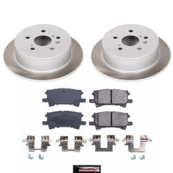 POWER STOP SC5333