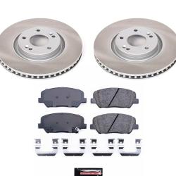 POWER STOP SC6324