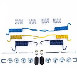 POWER STOP KOE15268DK