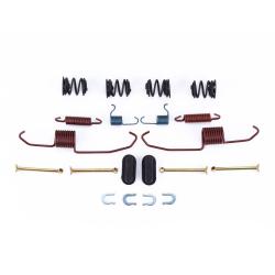 POWER STOP KOE15363DK