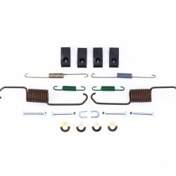 POWER STOP KOE15112DK