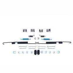 POWER STOP KOE15314DK