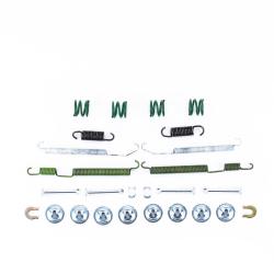 POWER STOP KOE15332DK