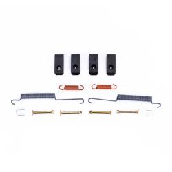 POWER STOP KOE15241DK