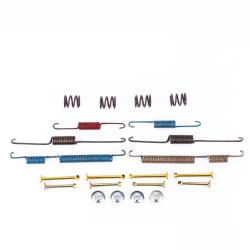 POWER STOP KOE15158DK