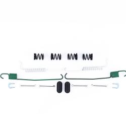 POWER STOP KOE15351DK