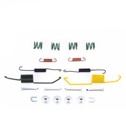 POWER STOP KOE15365DK