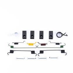 POWER STOP KOE15189DK