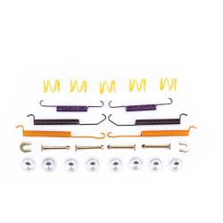 POWER STOP KOE15227DK