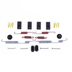 POWER STOP KOE15396DK