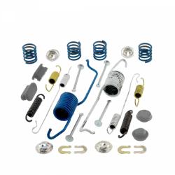 POWER STOP KOE15230DK