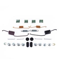 POWER STOP KOE15260DK