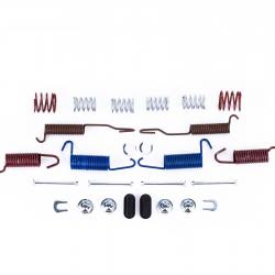 POWER STOP KOE15091DK