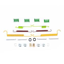 POWER STOP KOE15084DK